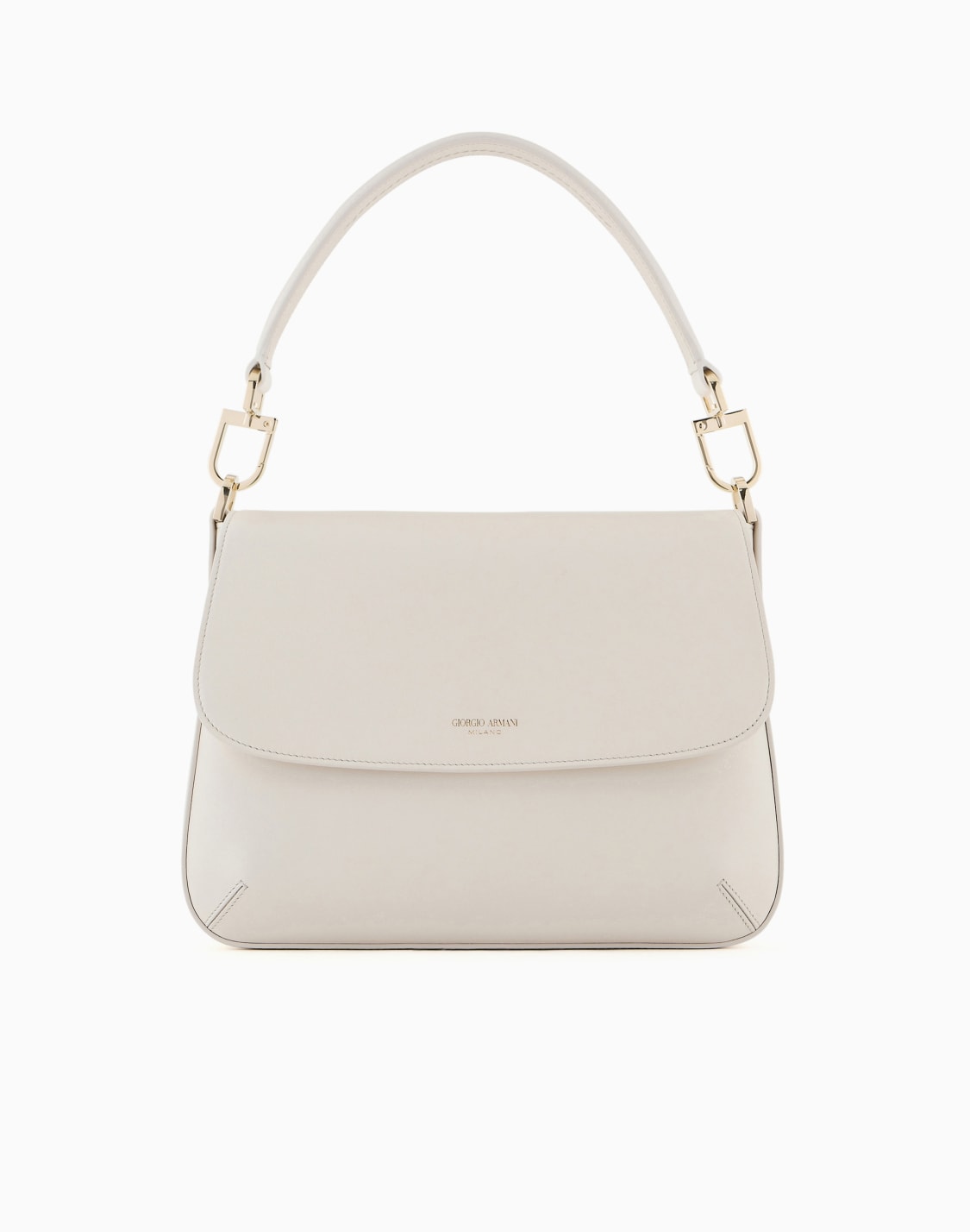 medium-la-prima-soft-bag-in-nappa-leather-white--giorgio-armani