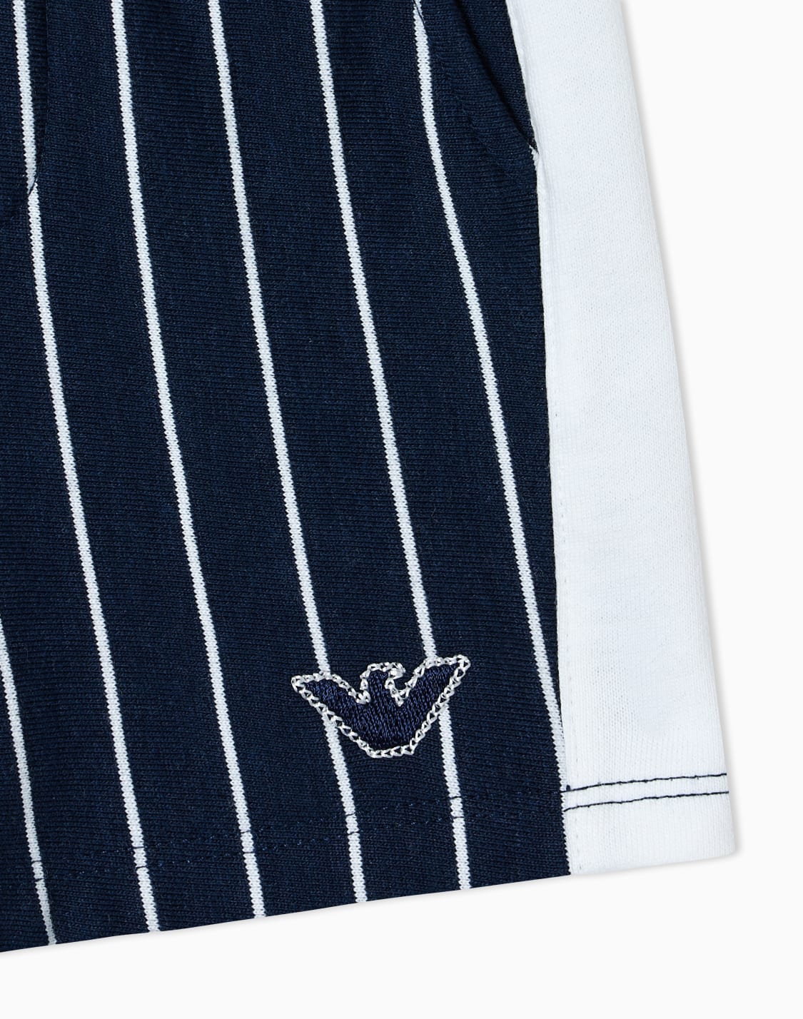 trousers-navy_blue--emporio-armani