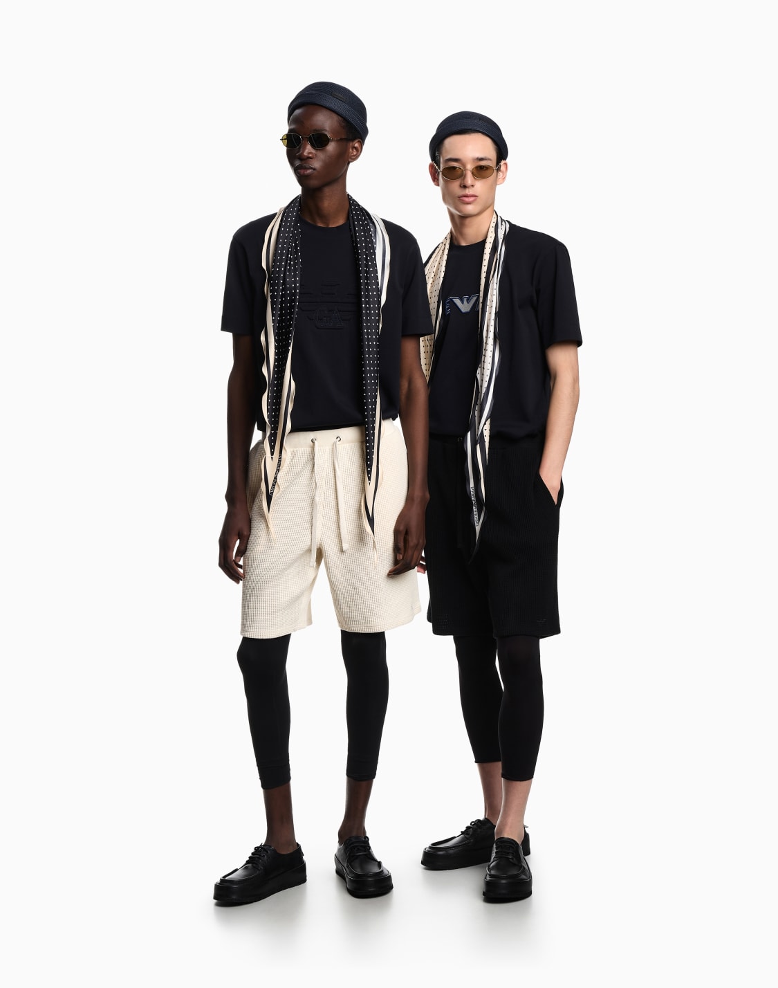 heavy-single-jersey-cotton-t-shirt-네이비-블루--emporio-armani