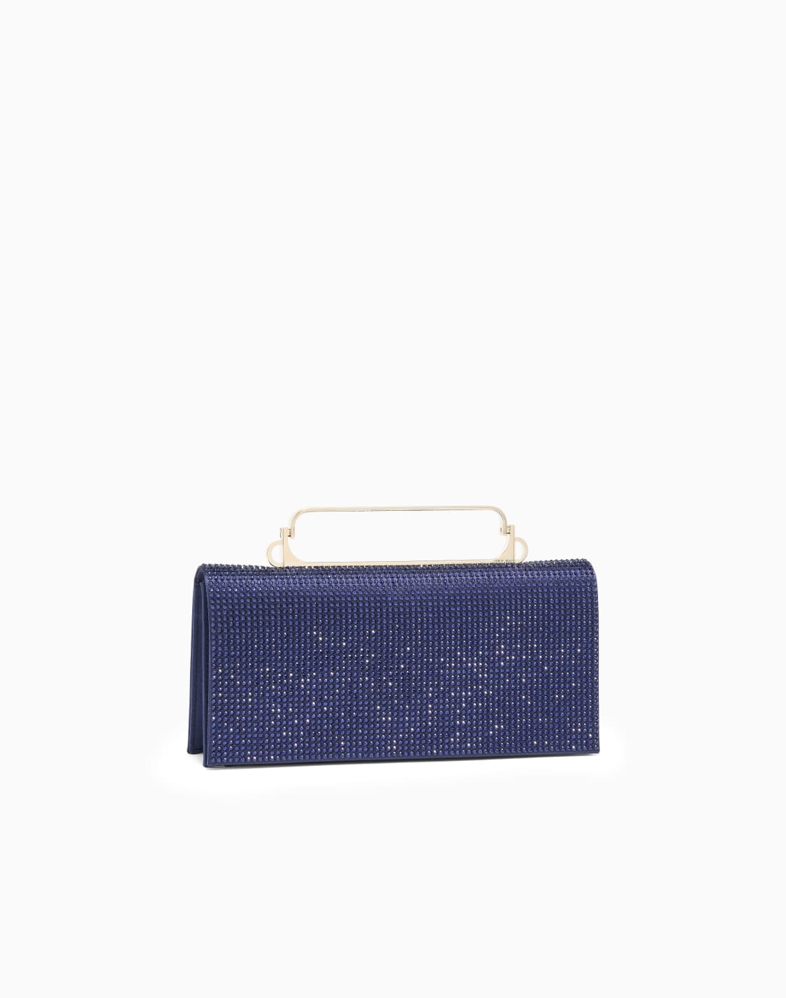 clutch-in-raso-e-strass-blu--giorgio-armani