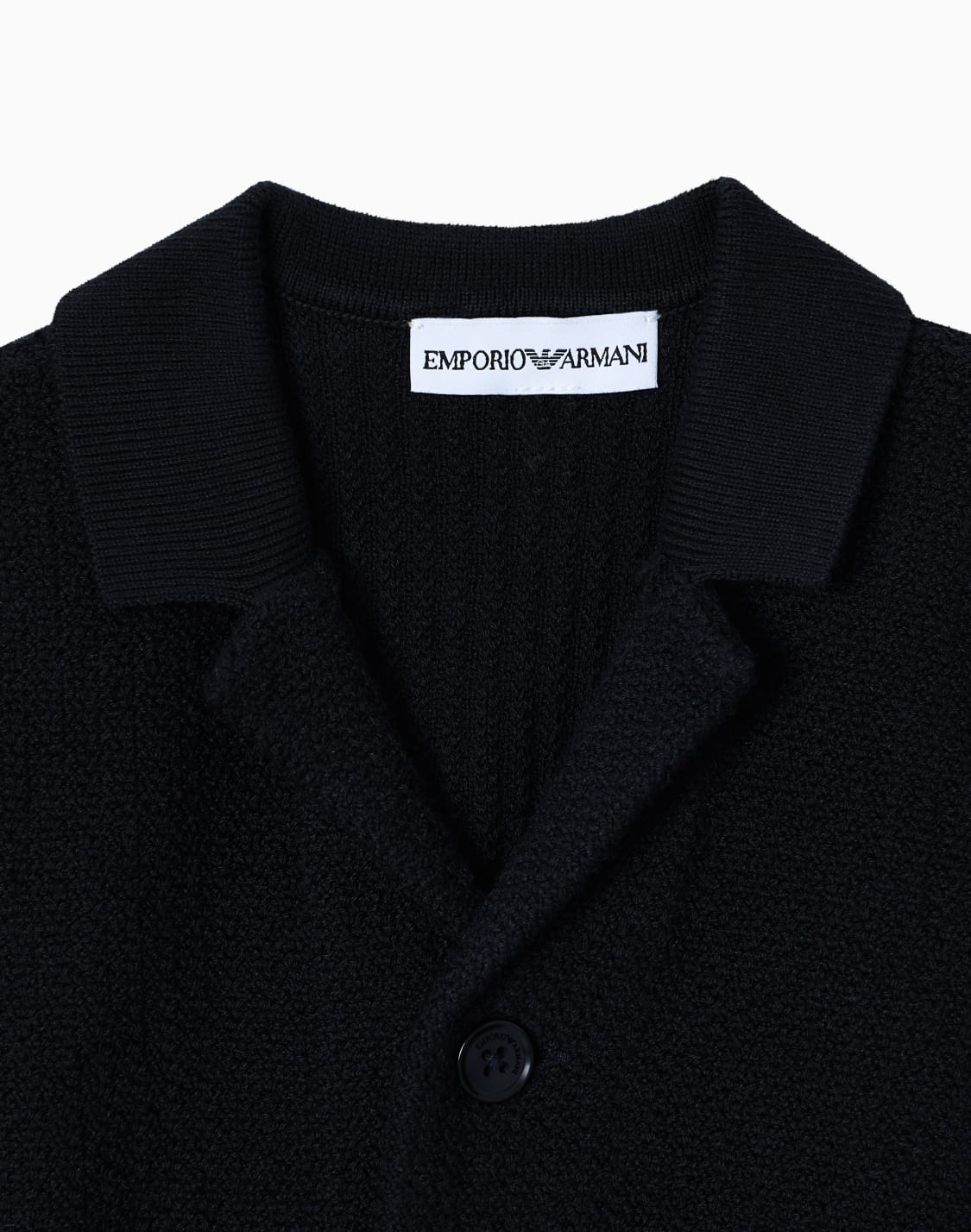 ジャケット-ネイビブル--emporio-armani