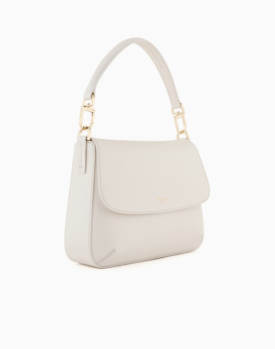 medium-la-prima-soft-bag-in-nappa-leather-white--giorgio-armani