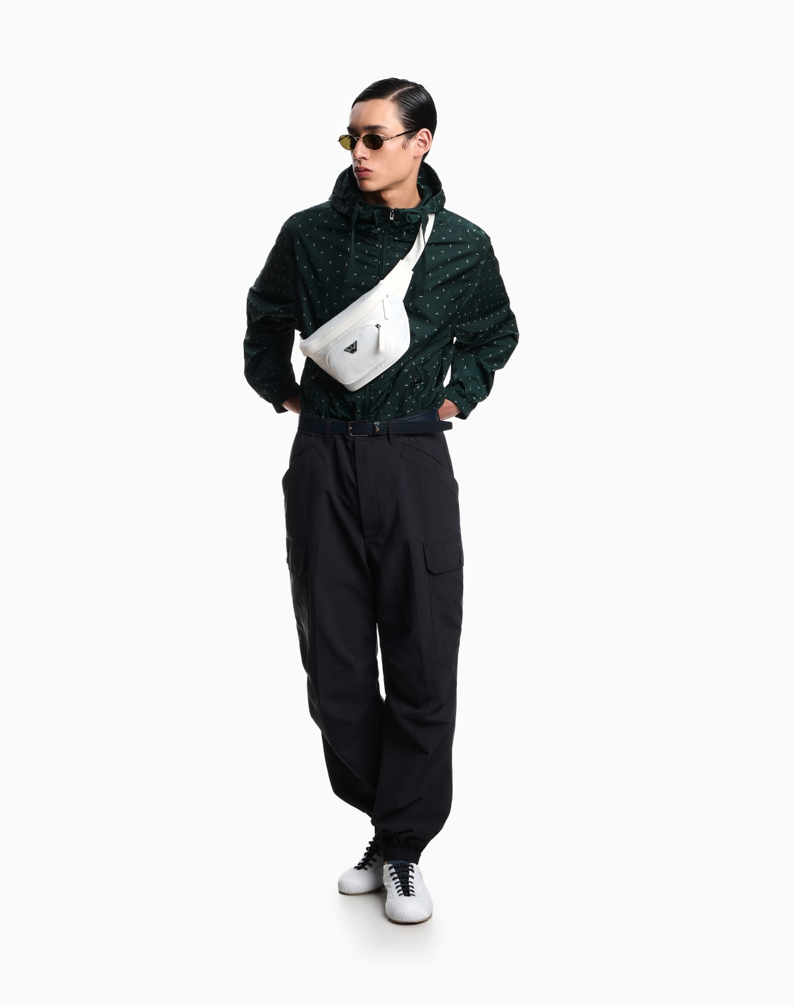 windbreakers-green--emporio-armani