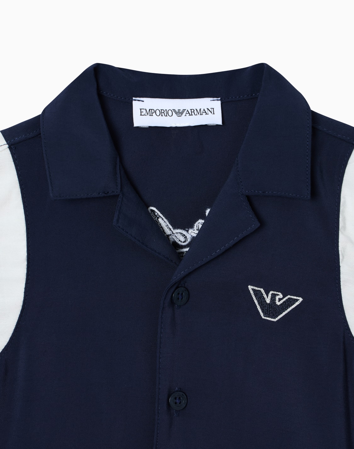 rayon-shirt-and-shorts-set-two_tone--emporio-armani