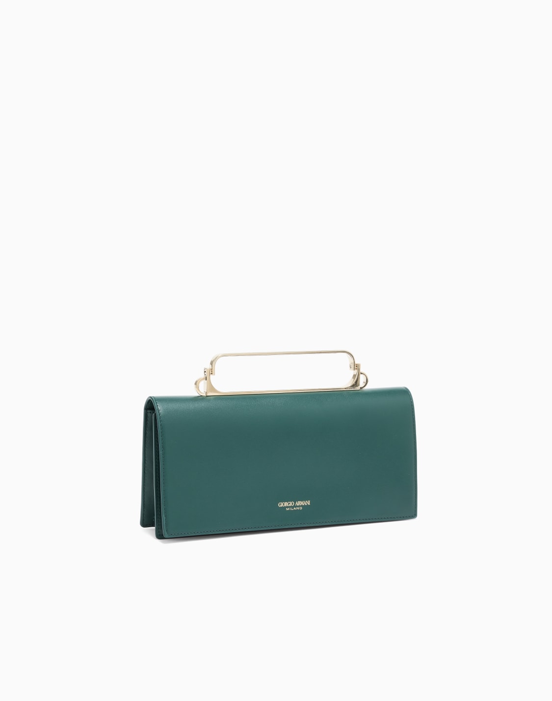 clutch-in-pelle-verde--giorgio-armani
