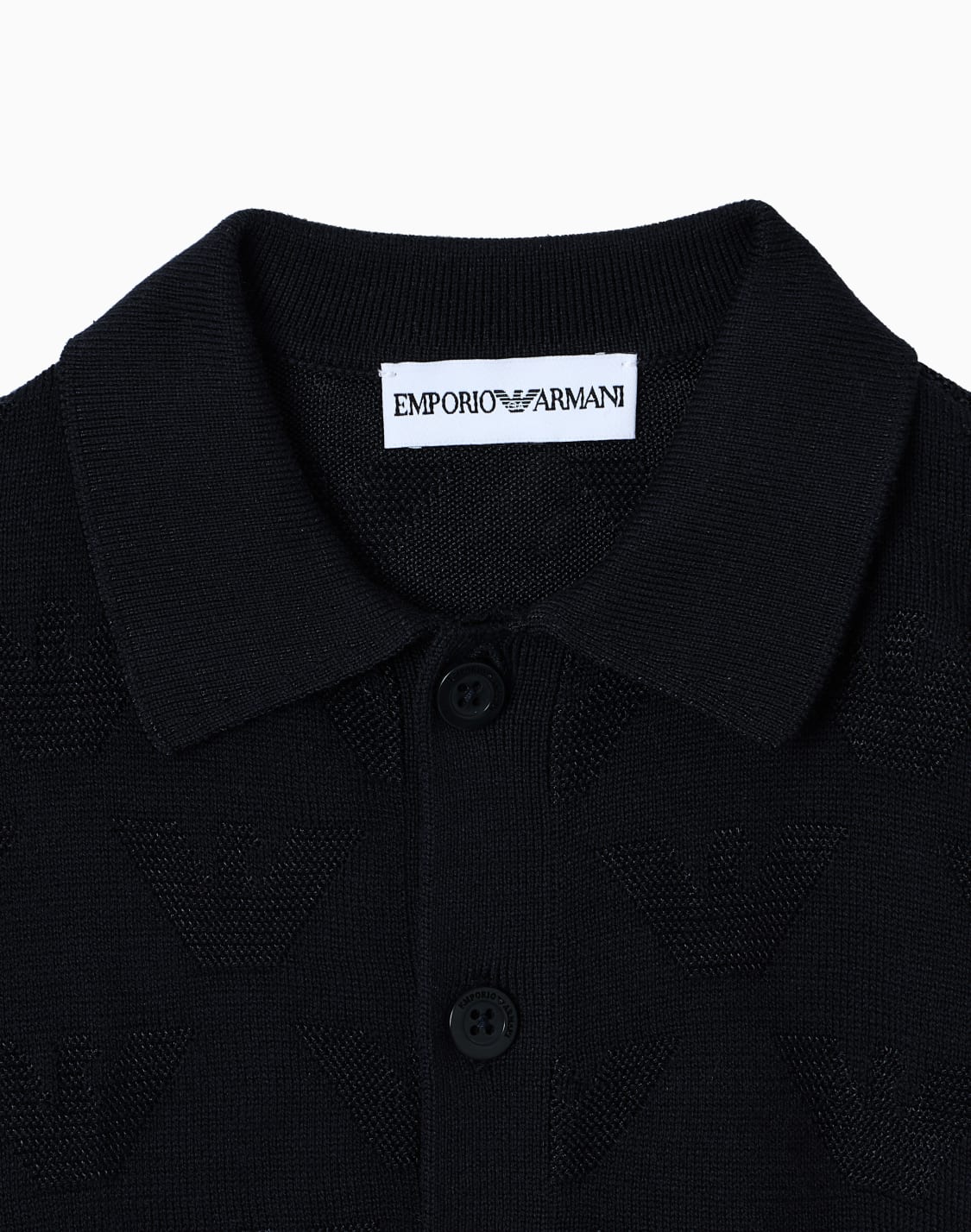 crdigan-azul-marino--emporio-armani