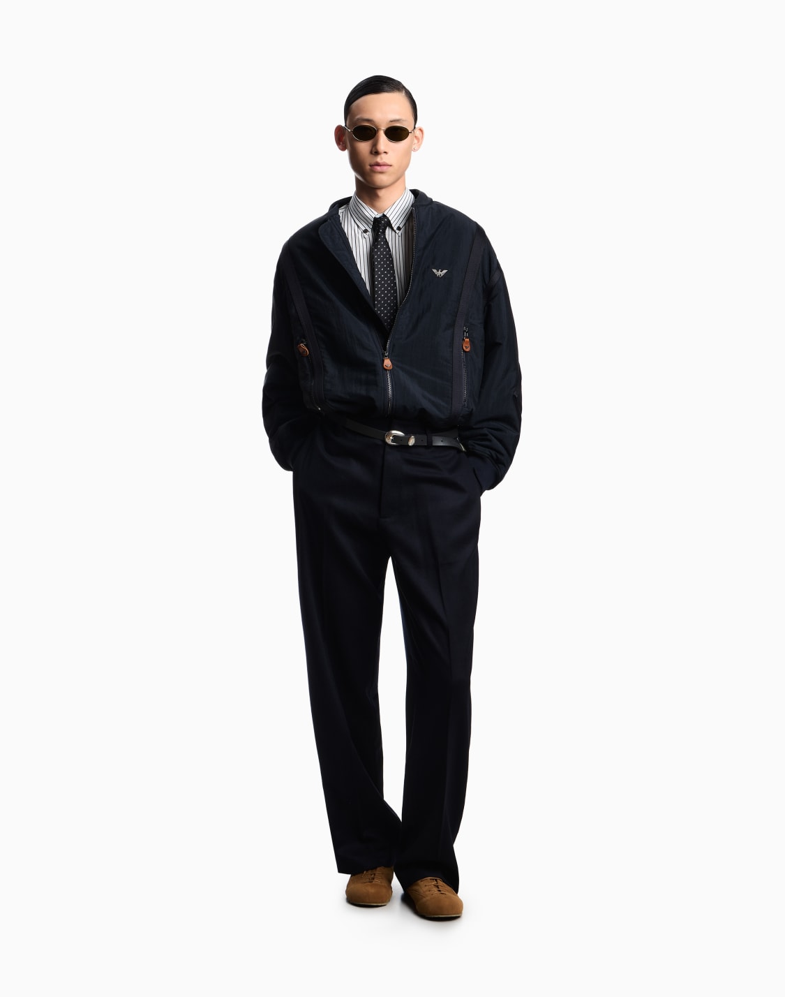 nylon-bomber-jacket-with-trimming-tape-navy-blue--emporio-armani