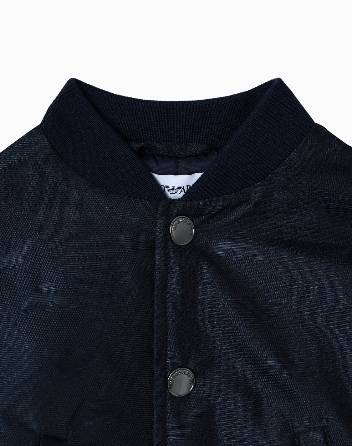 blousons-navy_blue--emporio-armani