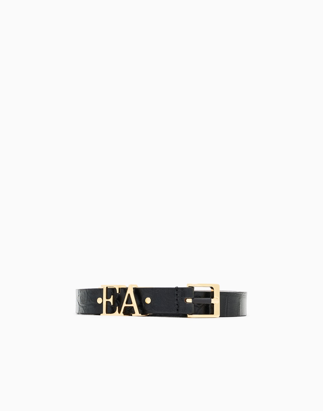 leather-belt-with-crocodile-print-finish-and-contoured-ea-buckle-black--emporio-armani