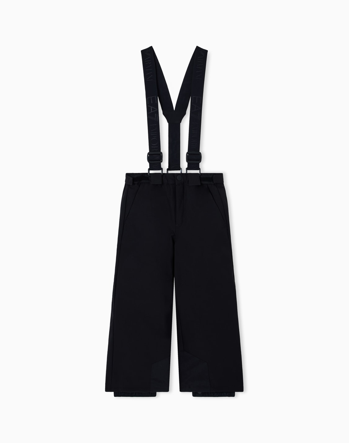 boys-padded-technical-ski-trousers-black--ea7
