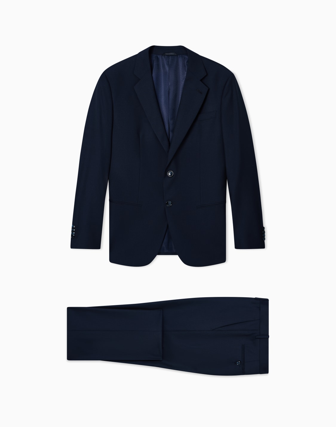 slim-fit-suits-navy-blue--giorgio-armani