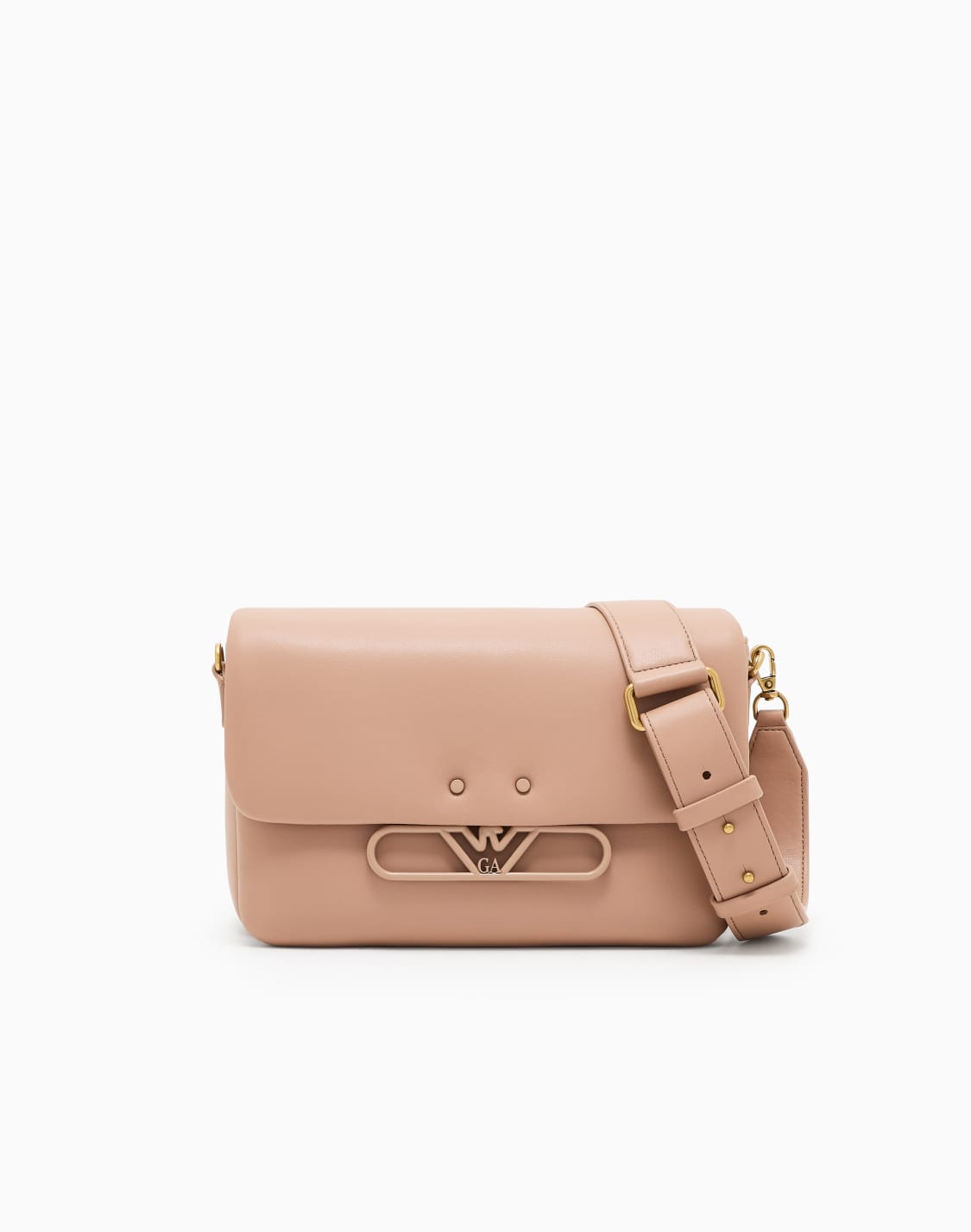 leather-shoulder-bag-with-metal-eagle-logo-beige--emporio-armani