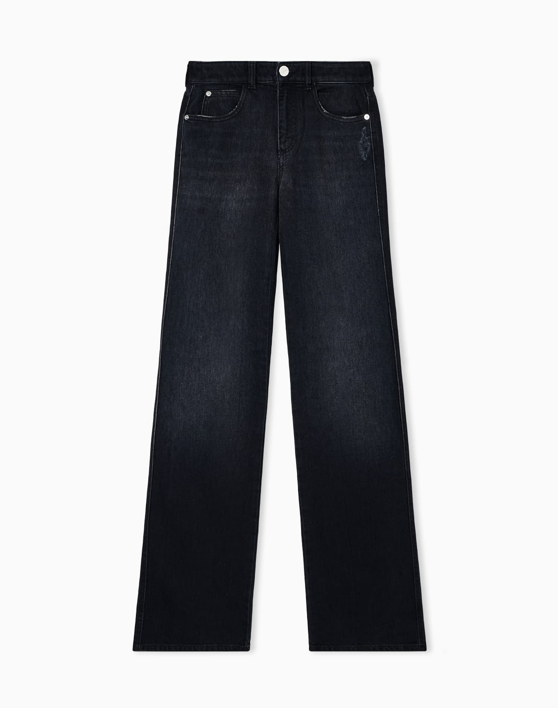 j9d-vintage-look-slim-fit-denim-jeans-black--emporio-armani