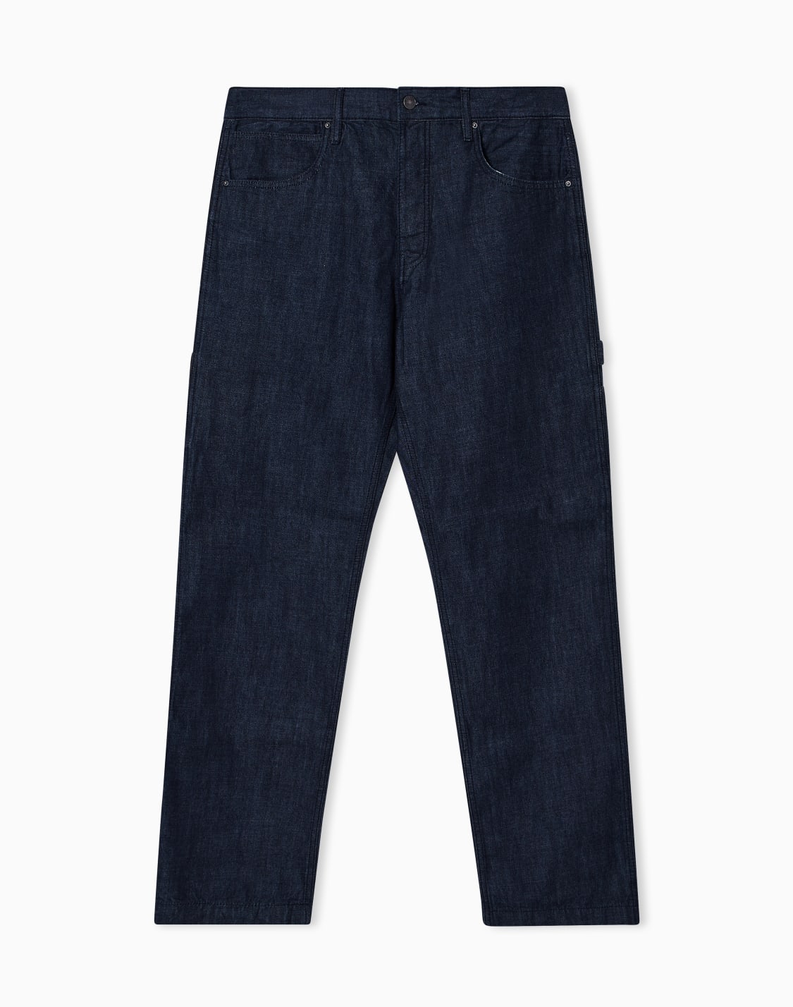 regular-fit-cotton-jeans-blue--armani-exchange
