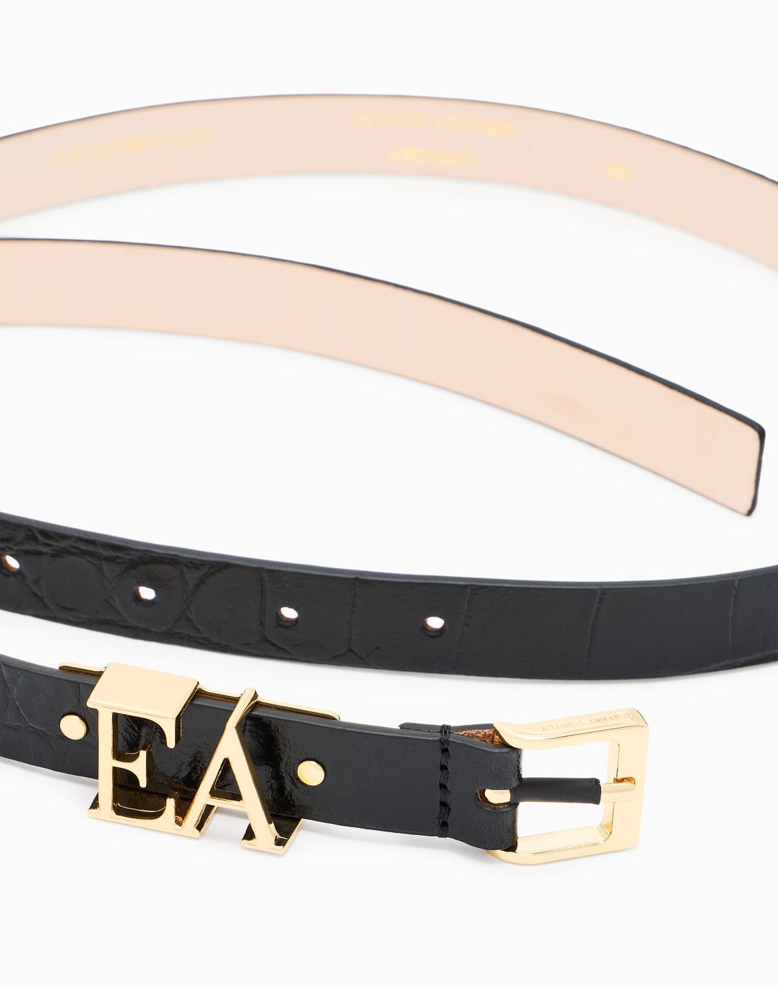 leather-belt-with-crocodile-print-finish-and-contoured-ea-buckle-black--emporio-armani