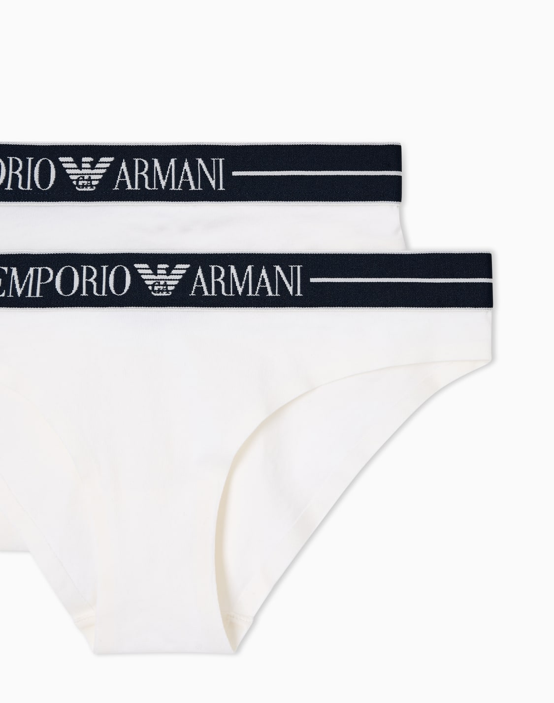 two-pack-of-asv-organic-cotton-briefs-with-logo-waistband-white--emporio-armani