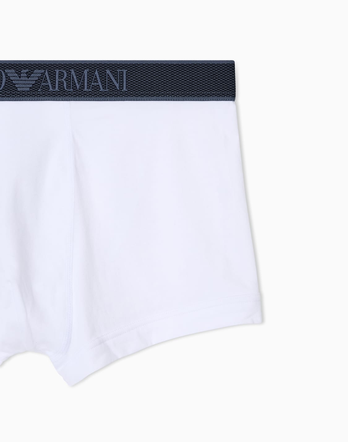 asv-shiny-logoband-organic-jersey-boxer-briefs-white--emporio-armani