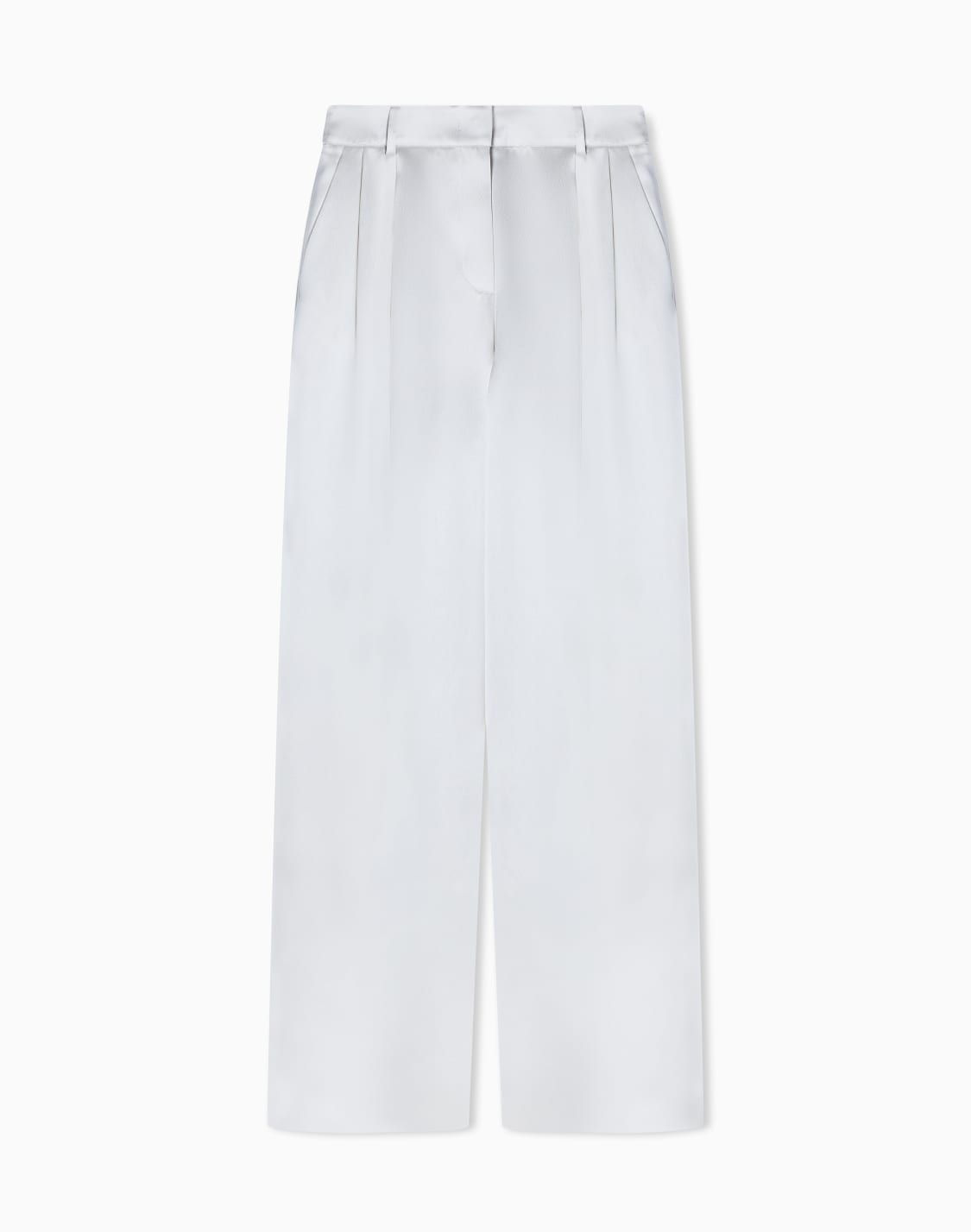 formal-trousers-white--giorgio-armani