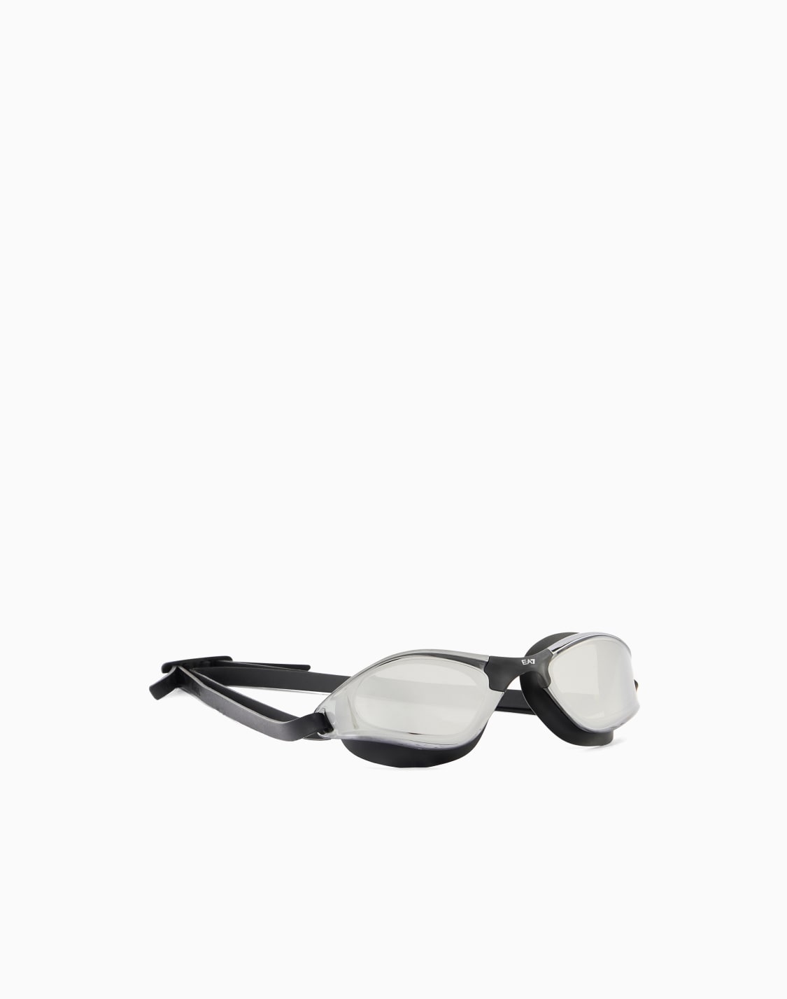 ゴグル-ea7ロゴ-ブラック--ea7