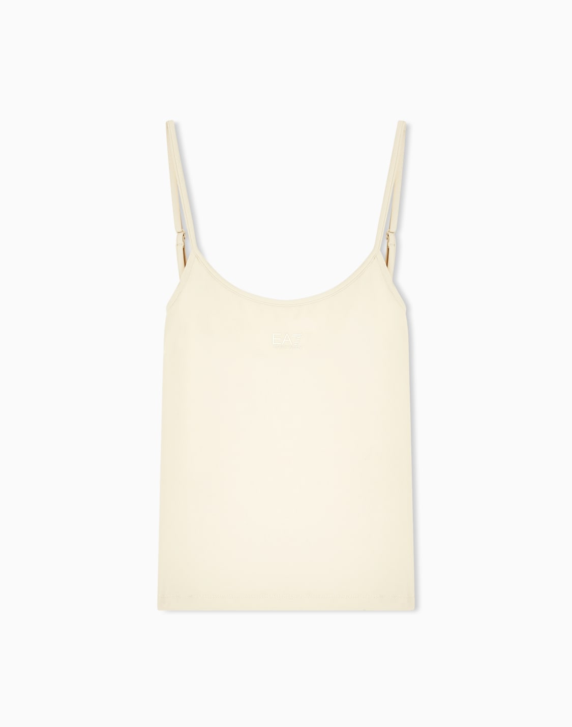 tank-tops-beige--ea7