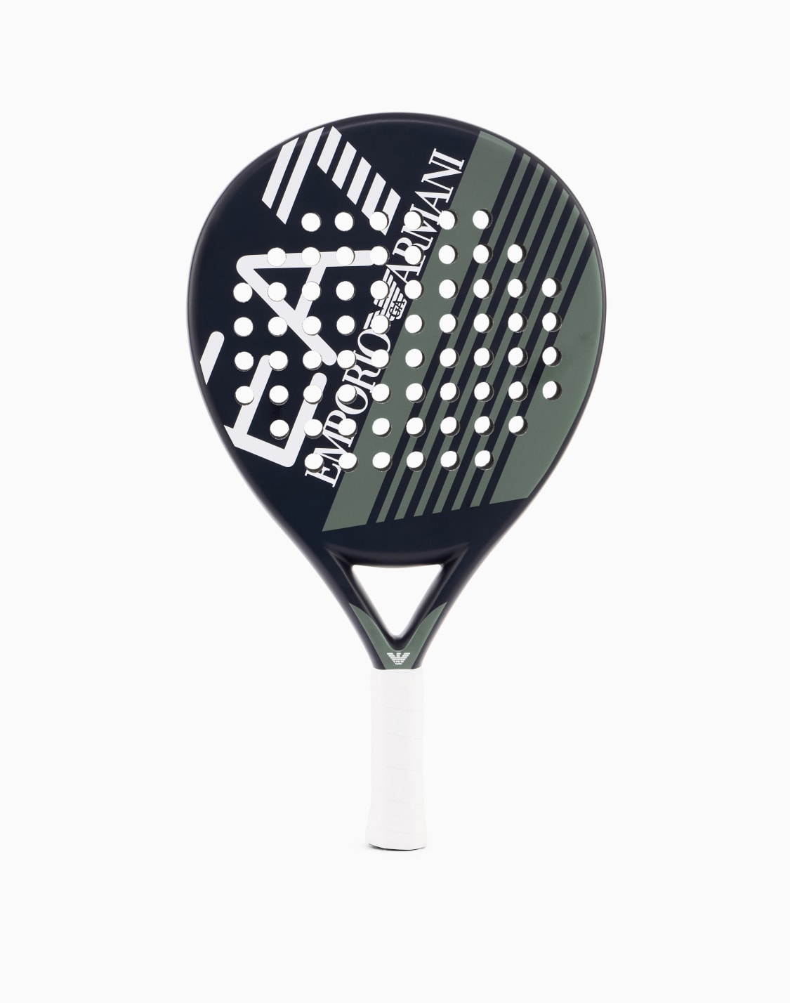 padel-racket-multicolored--ea7