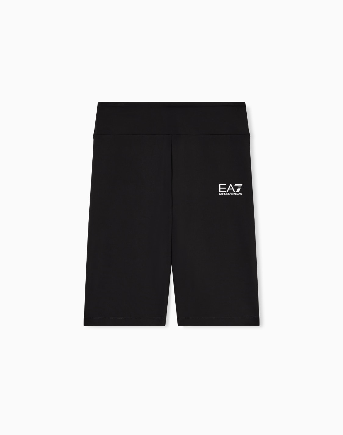 legging-de-cyclisme-dynamic-athlete-en-tissu-technique-vigor7-noir--ea7