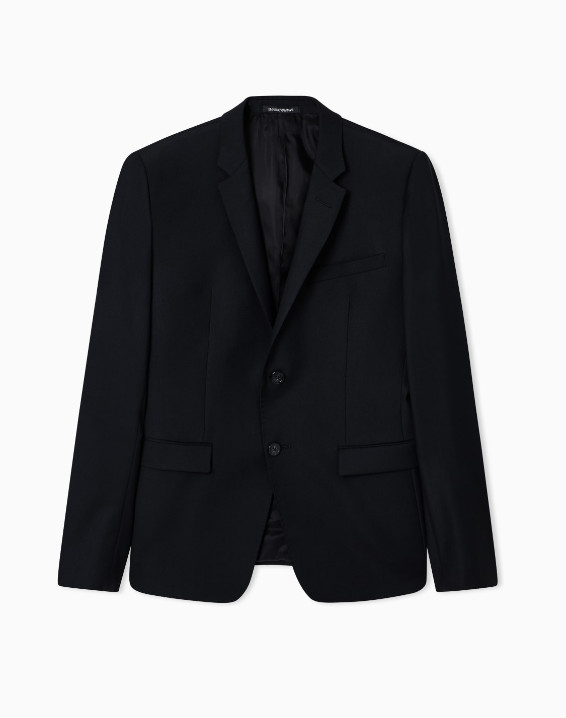 single-breasted-worsted-virgin-wool-jacket-black--emporio-armani