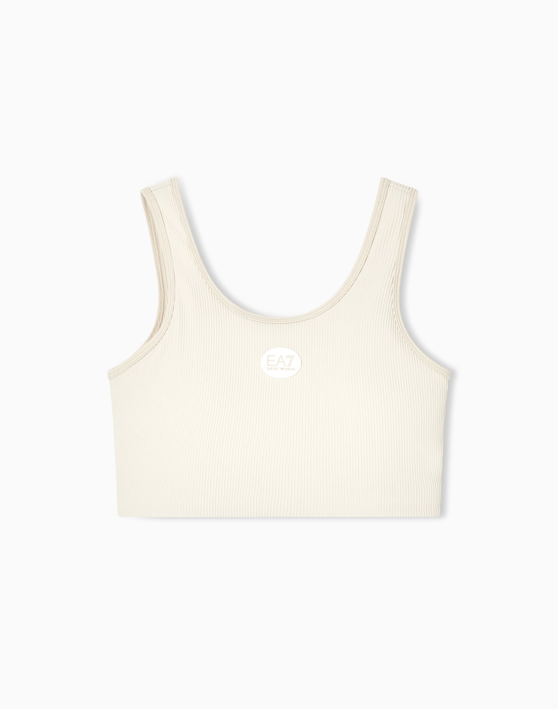 sujetadores-deportivos-beige--ea7