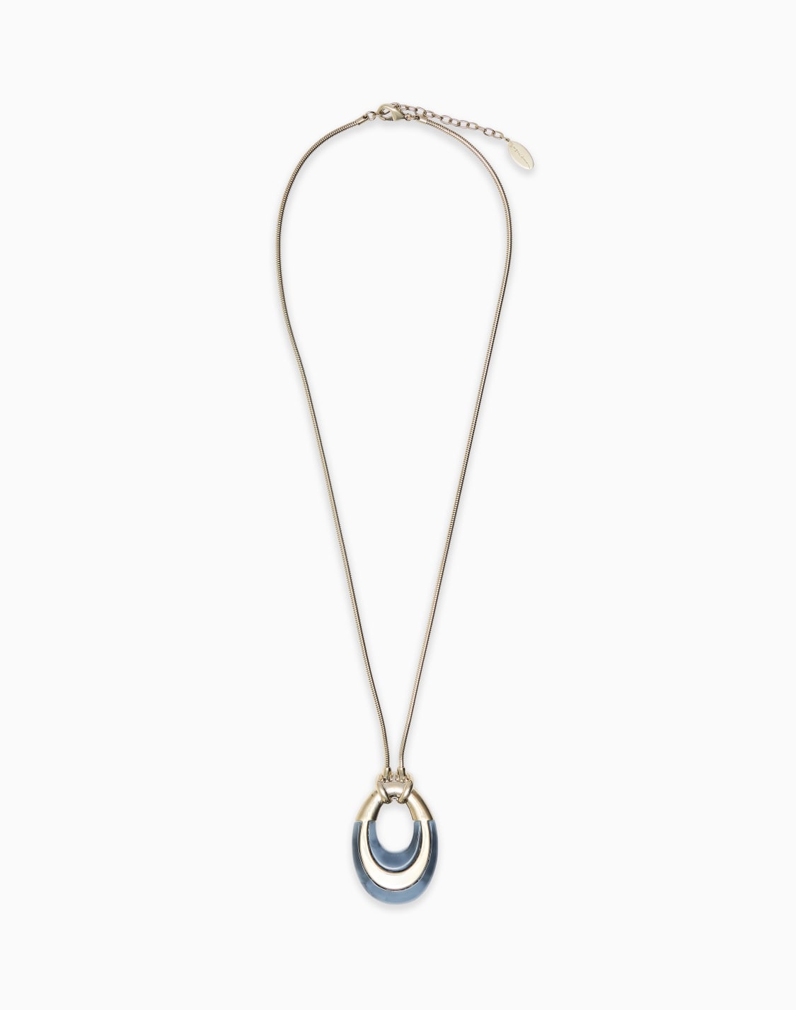 long-brass-and-resin-necklace-grey--giorgio-armani