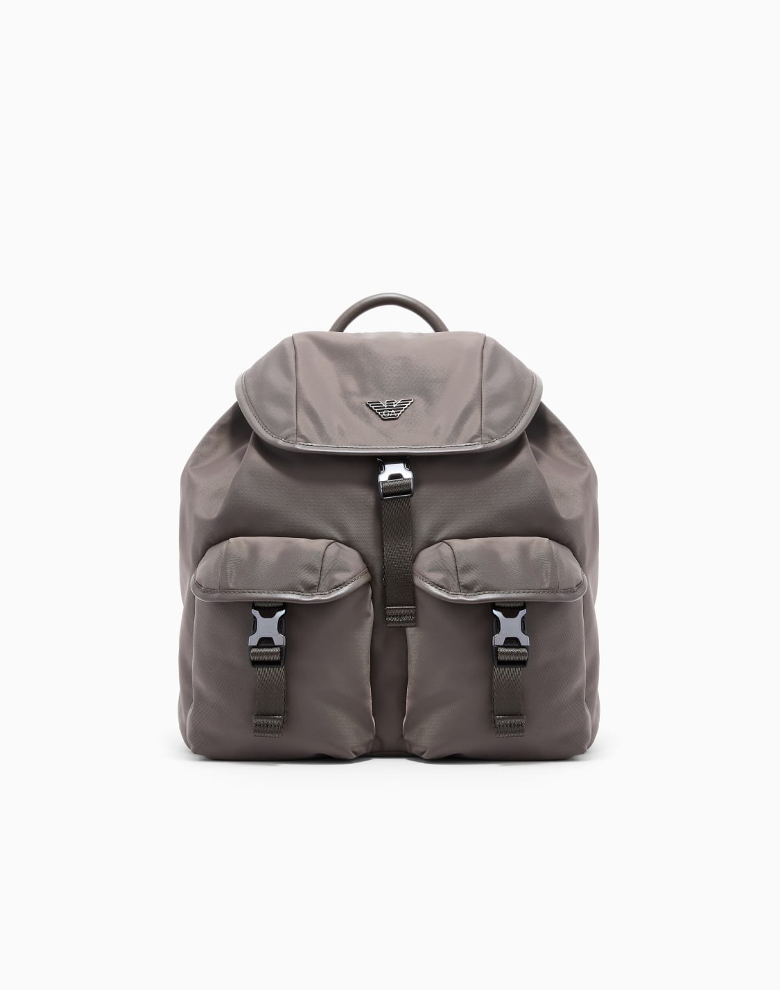 mochilas-marrn--emporio-armani
