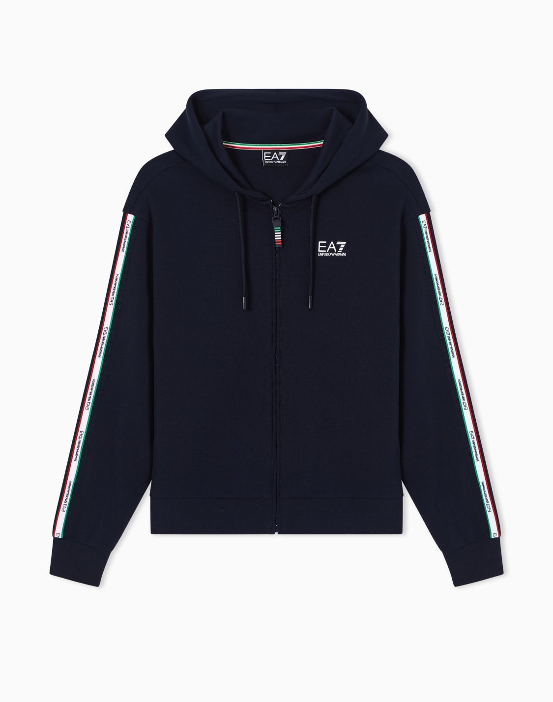 felpa-con-cappuccio-in-jersey-italian-spirit-blu-navy--ea7