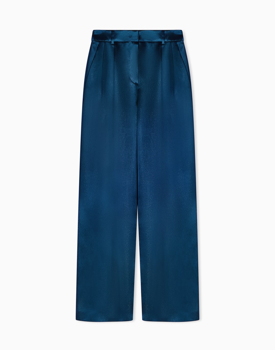 formal-trousers-blue--giorgio-armani