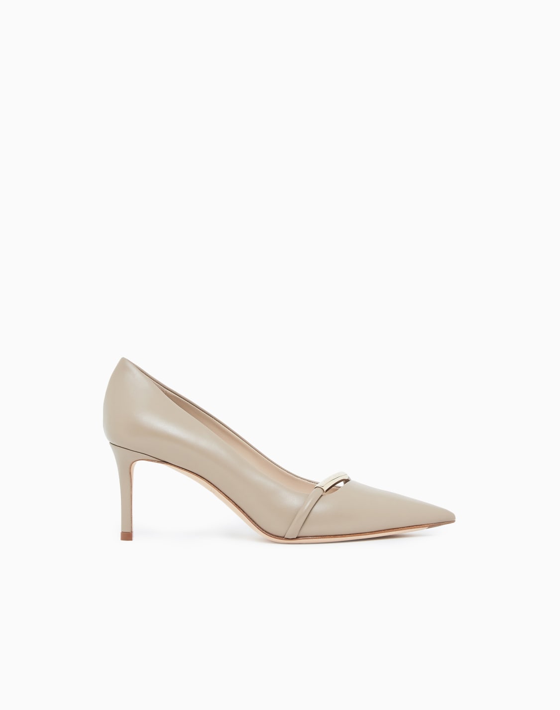 dcollet-in-pelle-beige--giorgio-armani