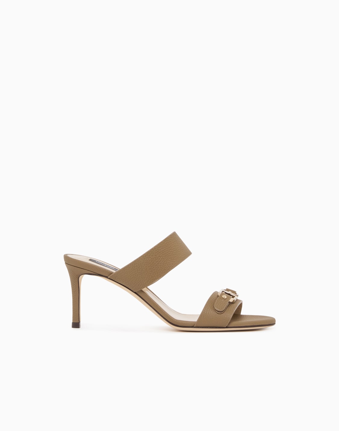 zapatos-de-tacn-beige--giorgio-armani
