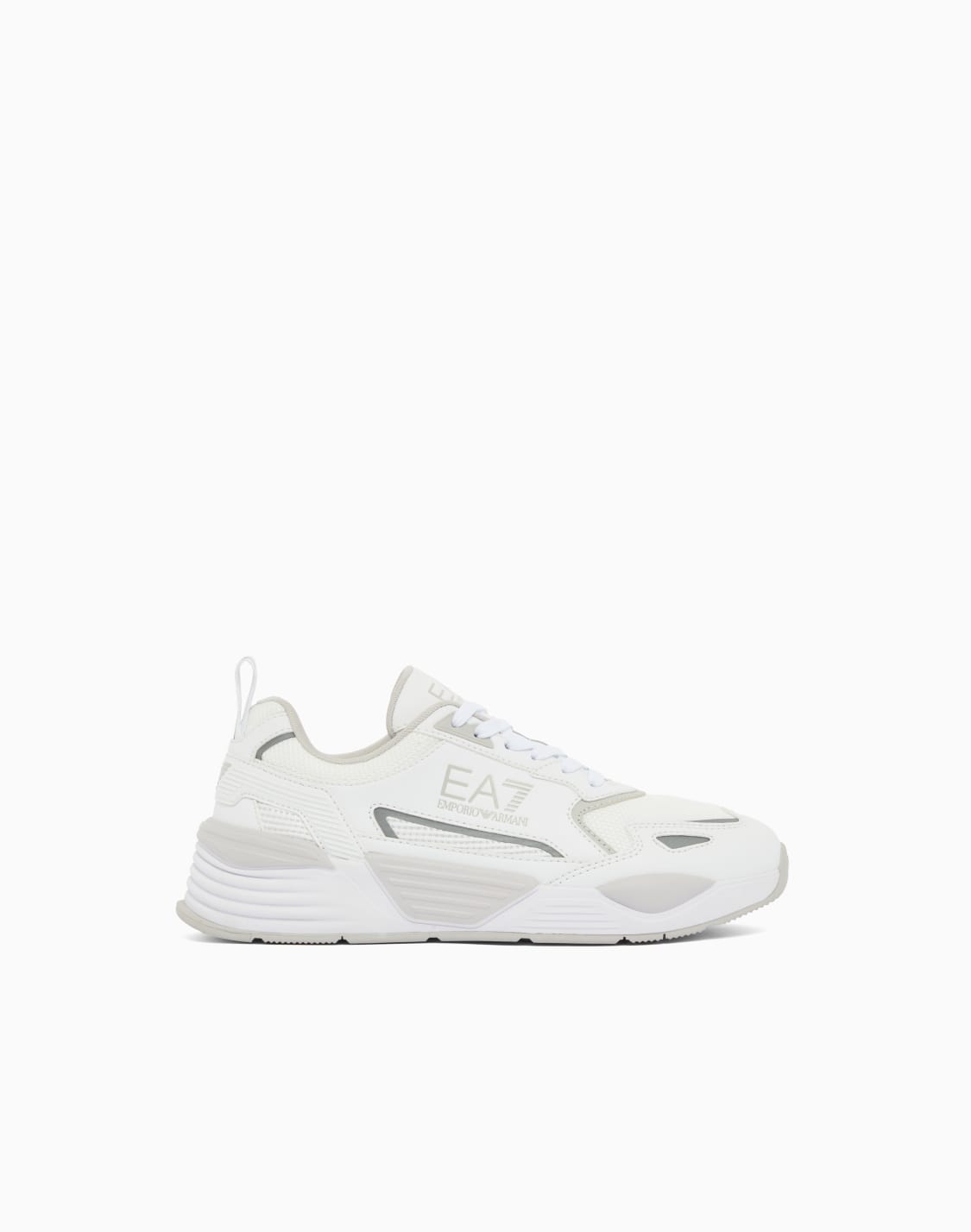 ace-runner-special-sneaker-wei--ea7