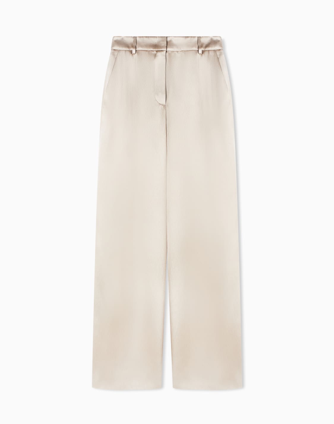 formal-trousers-green--giorgio-armani