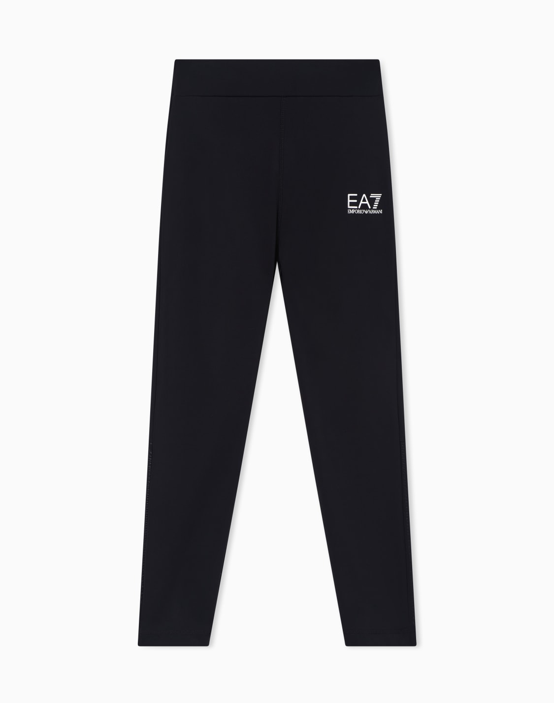 mallas-de-tejido-tcnico-ventus7-dynamic-athlete-negro--ea7