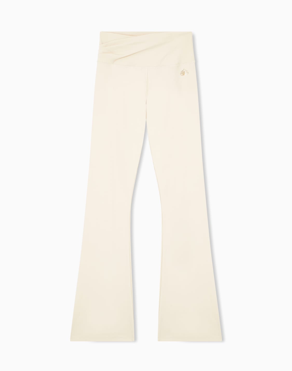leggings-beige--ea7