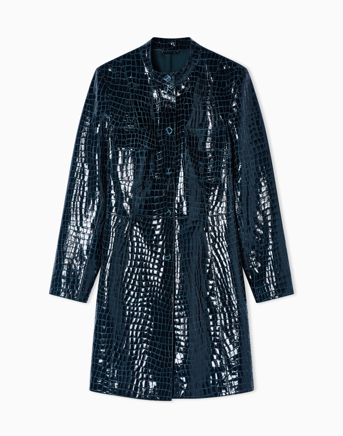 leather-coat-with-crocodile-print-asv-verde--giorgio-armani