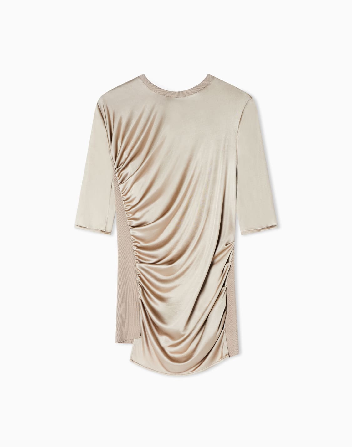 slim-fit-t-shirts-beige--giorgio-armani