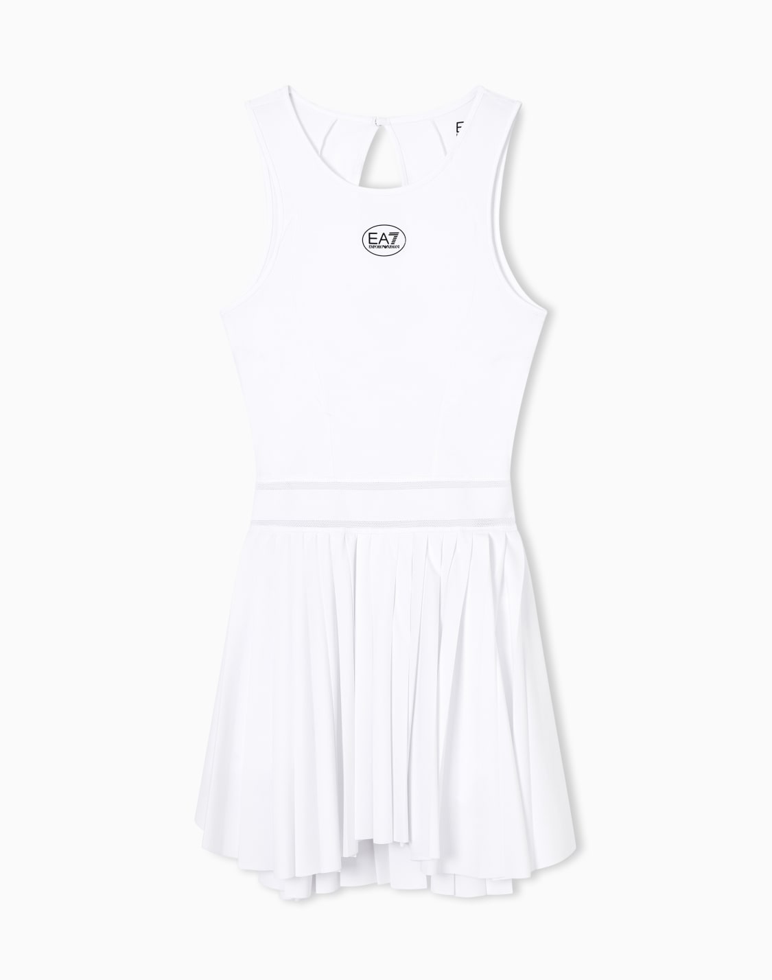 robe-tennis-pro-en-tissu-technique-ventus7-blanc--ea7