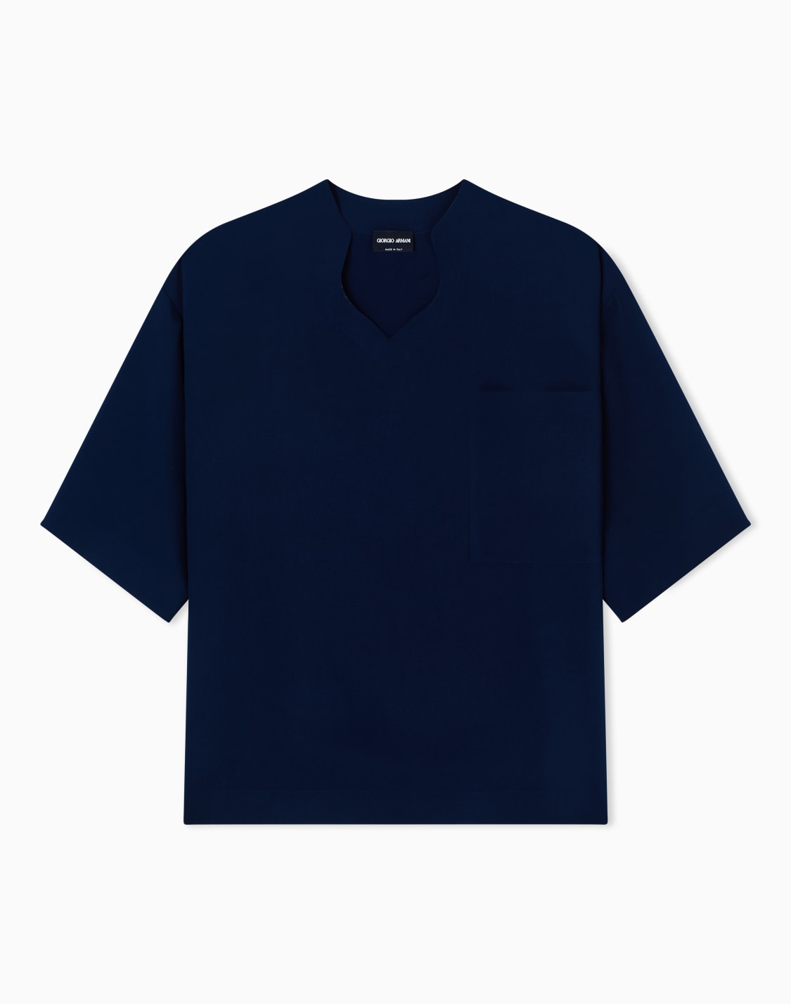 tops-blue--giorgio-armani