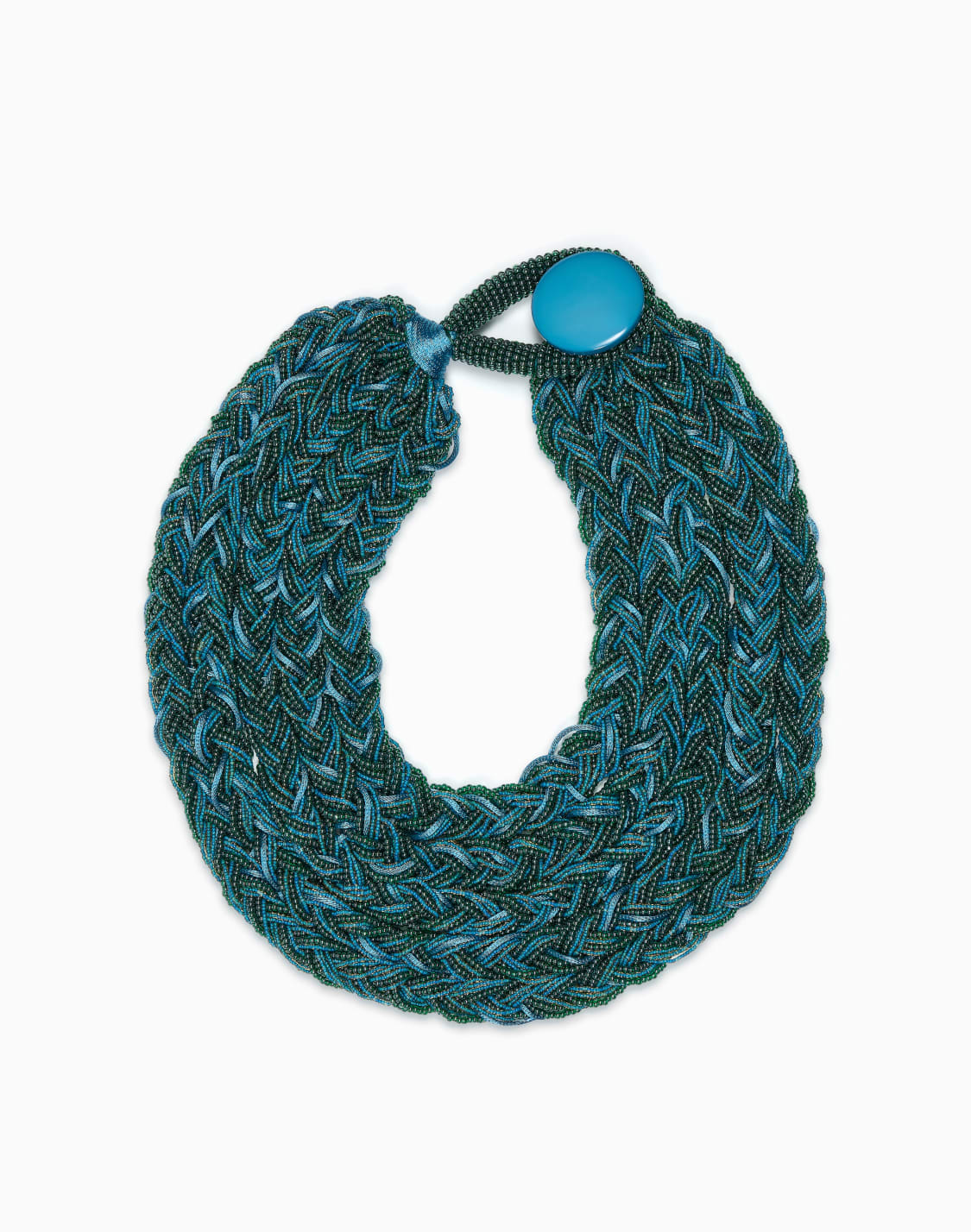 necklaces-green--giorgio-armani