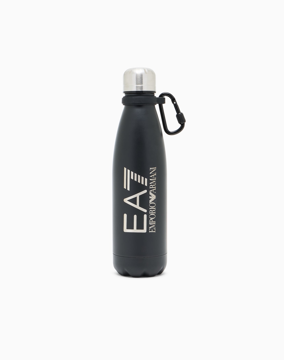 dynamic-athlete-insulated-water-bottle-black--ea7