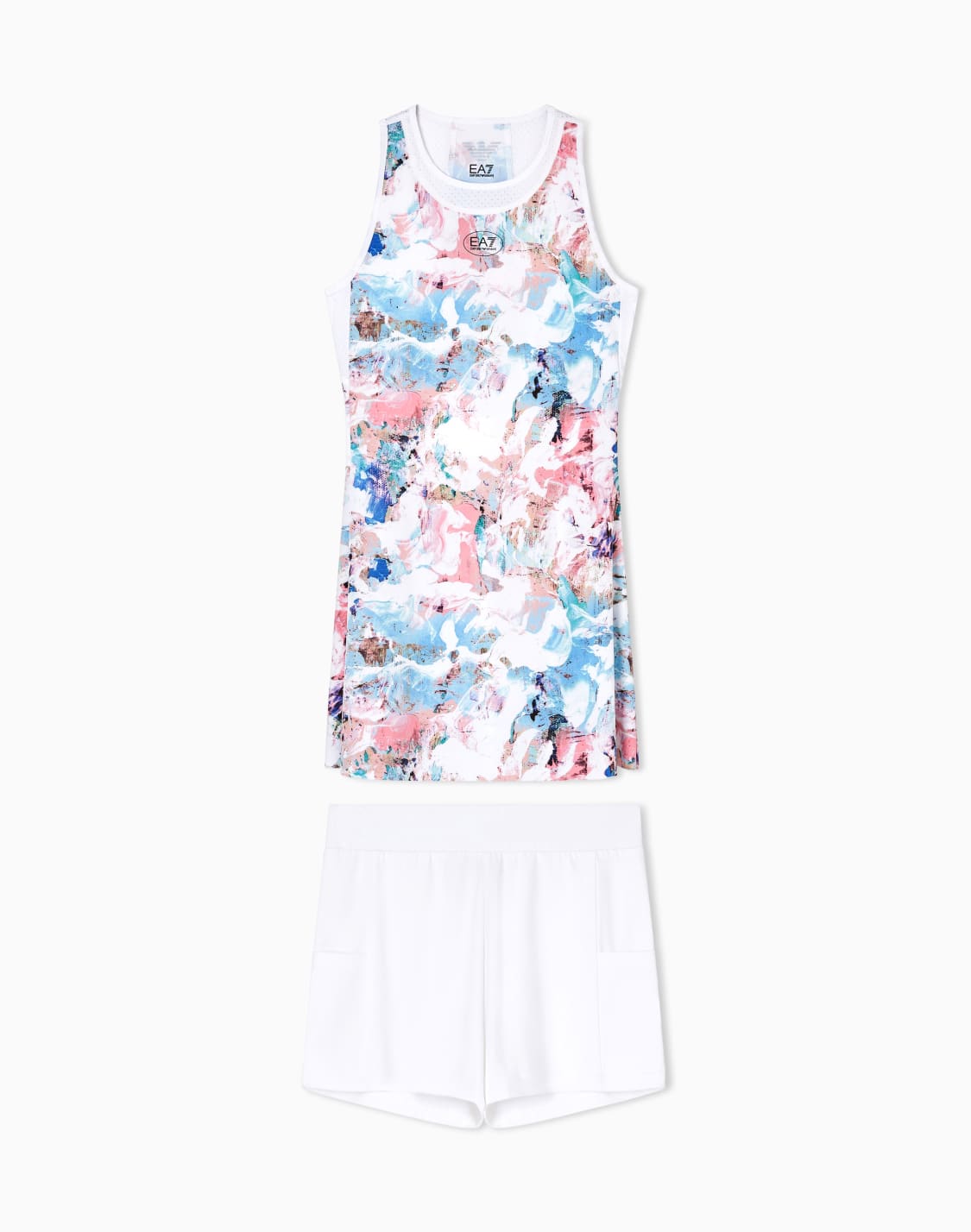tennis-pro-dress-in-ventus7-technical-fabric-multicoloured--ea7