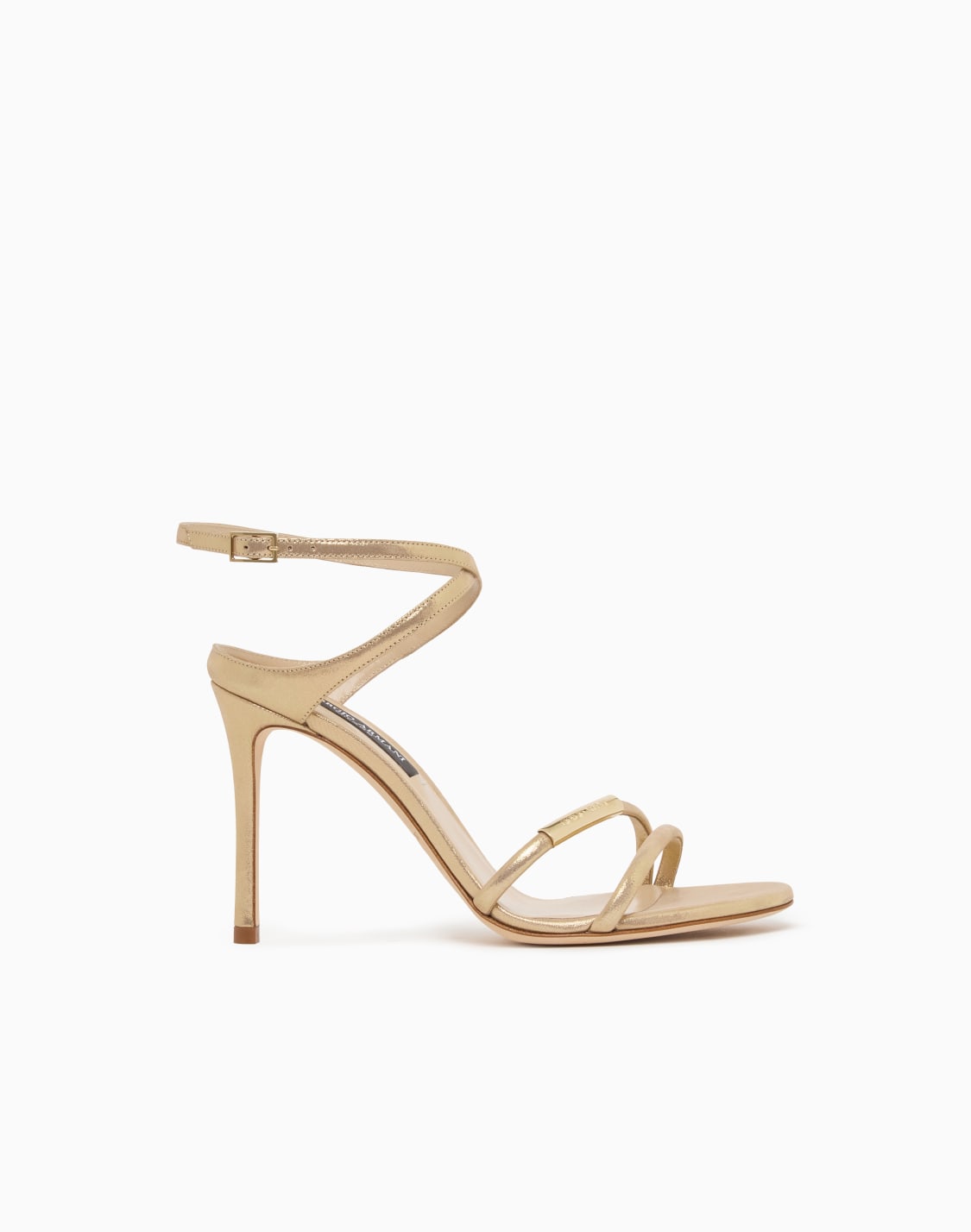 heeled-sandals-in-sparkling-nubuck-gold--giorgio-armani