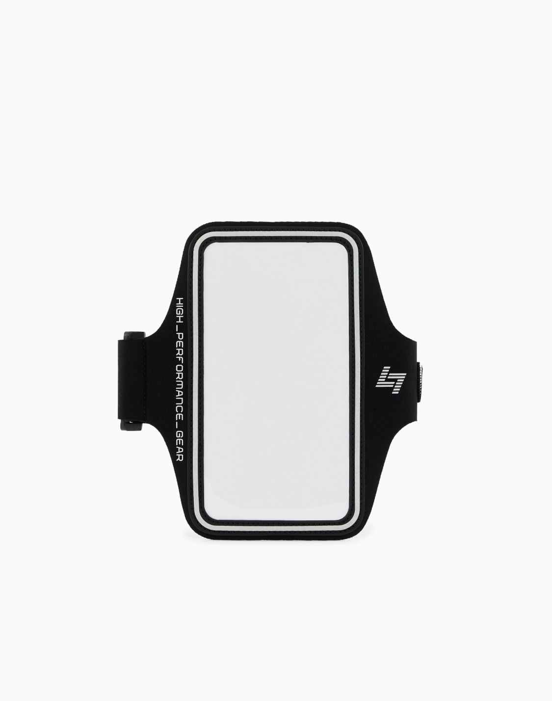 スマトフォンホルダ-アムバンド-ブラック--ea7