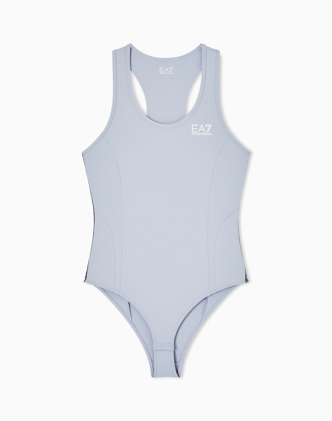 natural-ventus7-technical-fabric-bodysuit-ライトブル--ea7