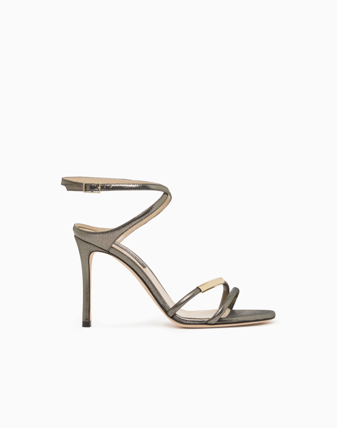 heeled-sandals-in-sparkling-nubuck-grey--giorgio-armani
