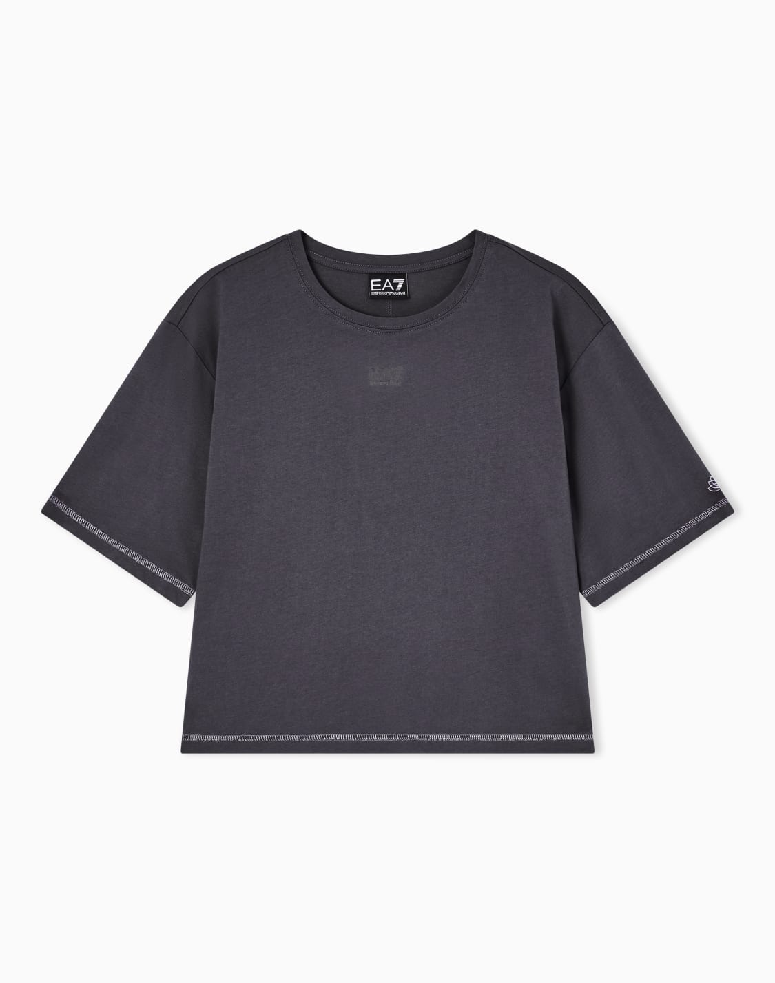 fullness-vigor7-jersey-t-shirt-grey--ea7